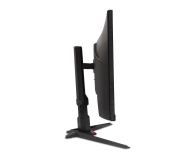 ACER Nitro XV270W3bmiiprx - 1352445 - zdjęcie 8